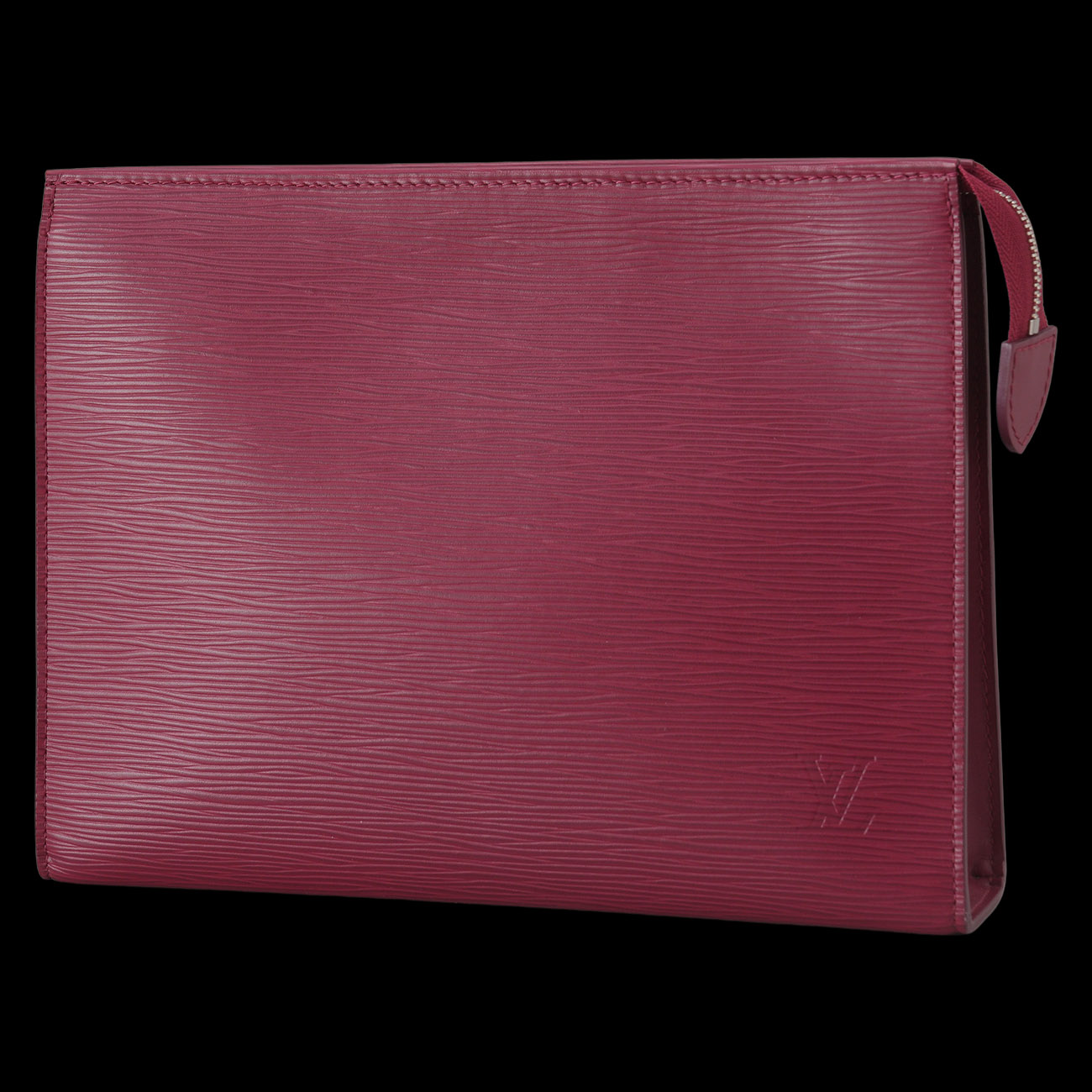 LOUIS VUITTON(USED)루이비통 M41085 에삐 포쉐트 토일렛 26